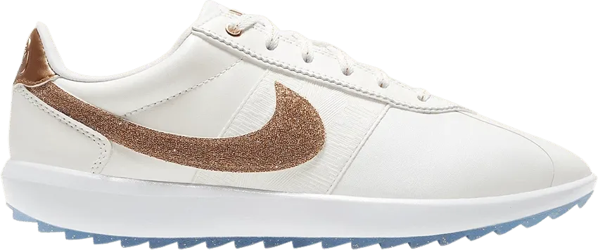 Nike Cortez G
