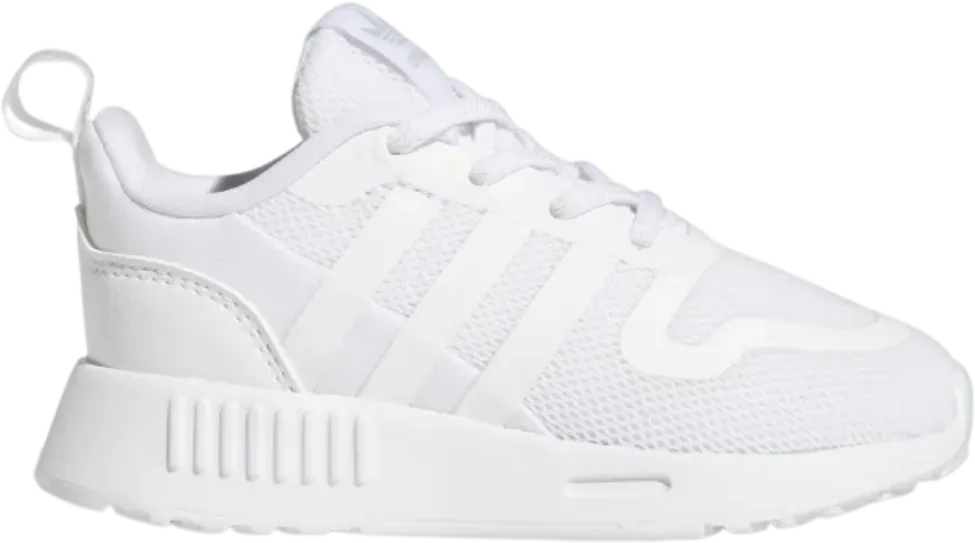 Adidas Multix Shoes White
