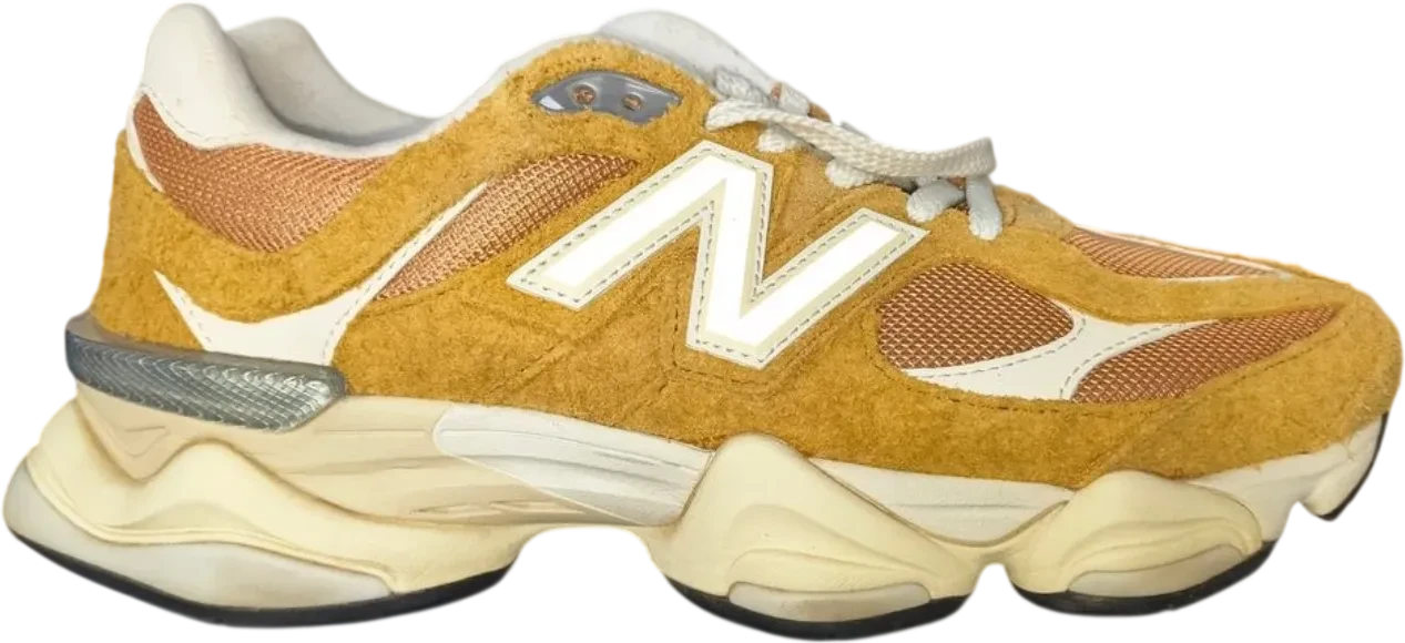 New Balance 9060 Great Plains Calcium