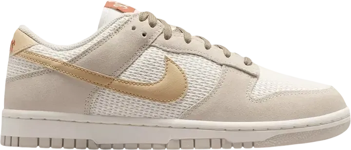 Nike Dunk Low SE Sail