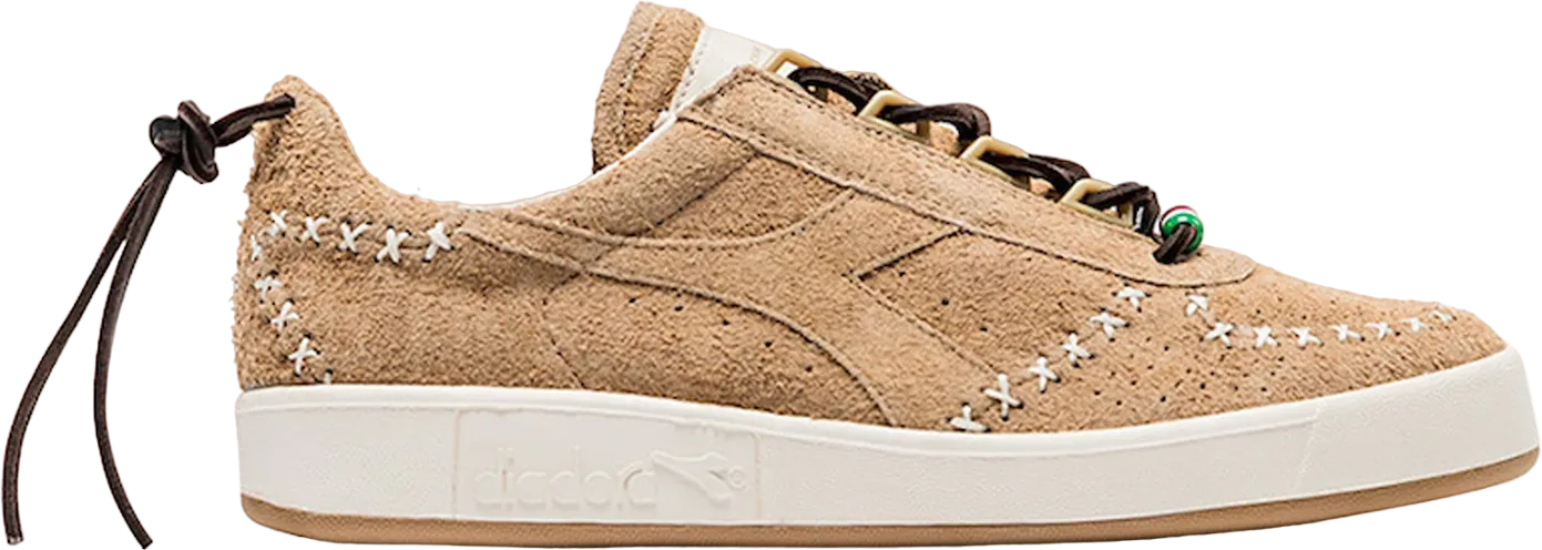 Diadora B Elite