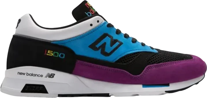 New Balance 1500 Color Prism