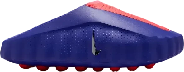 Nike Mind 001 AMP Indigo Burst