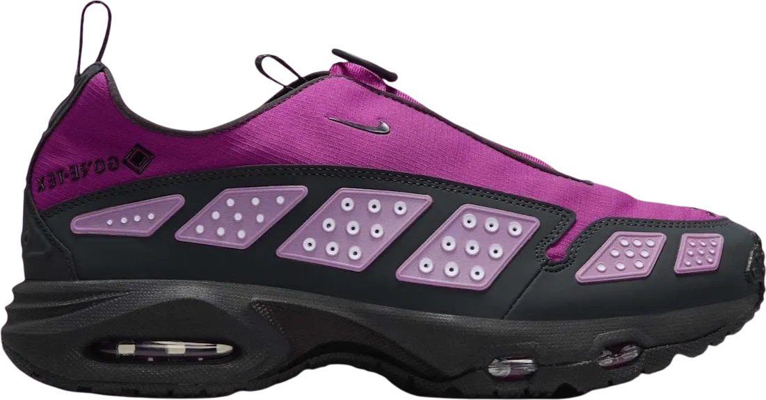 Nike Air Max SNDR GORE-TEX Bold Berry