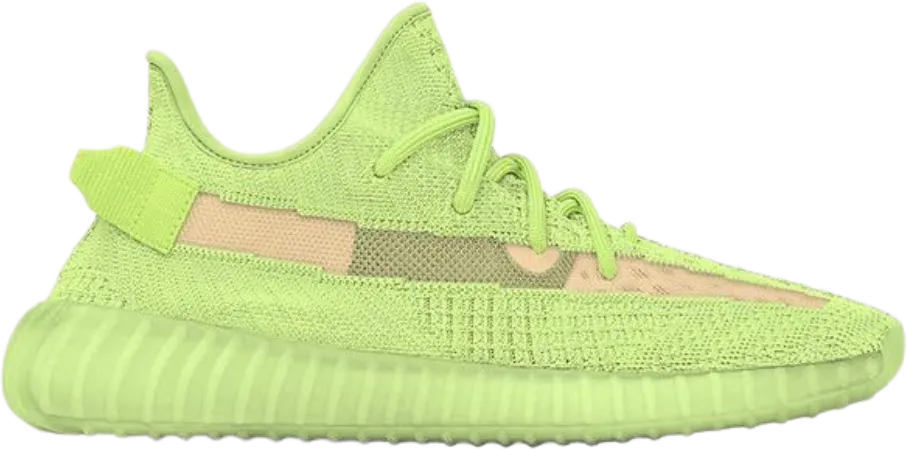 adidas Yeezy Boost 350 V2