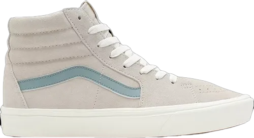 Vans Sk8-Hi ComfyCush Growing Everyday