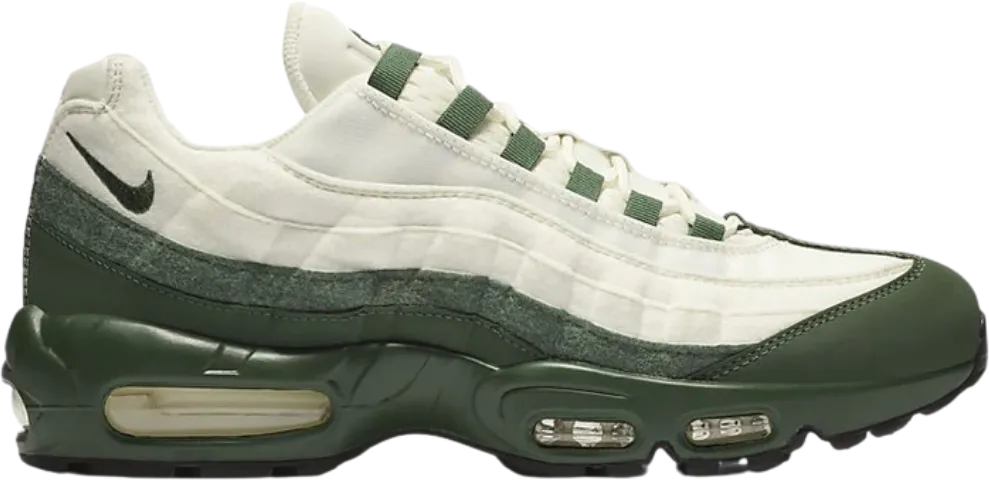Nike Air Max 95 Fir