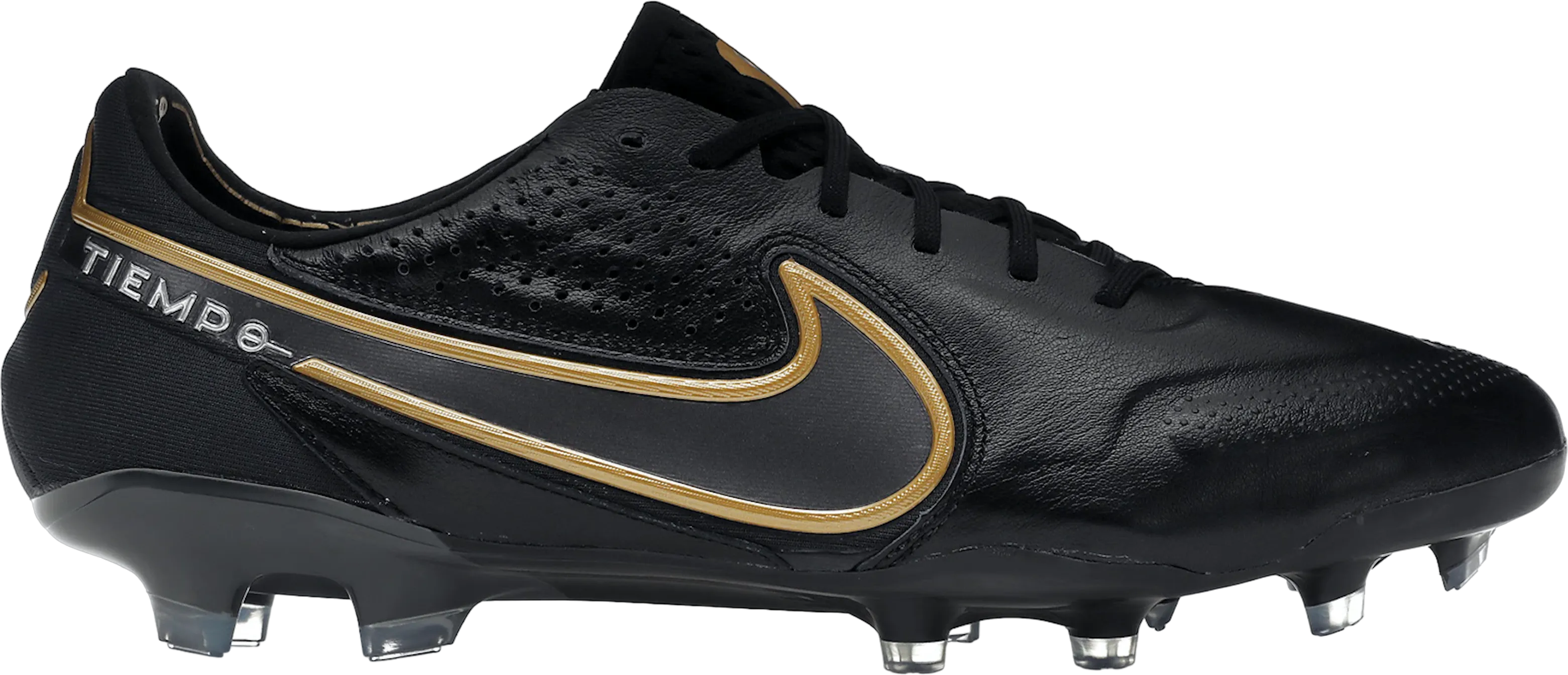 Nike Tiempo Legend 9 Elite FG