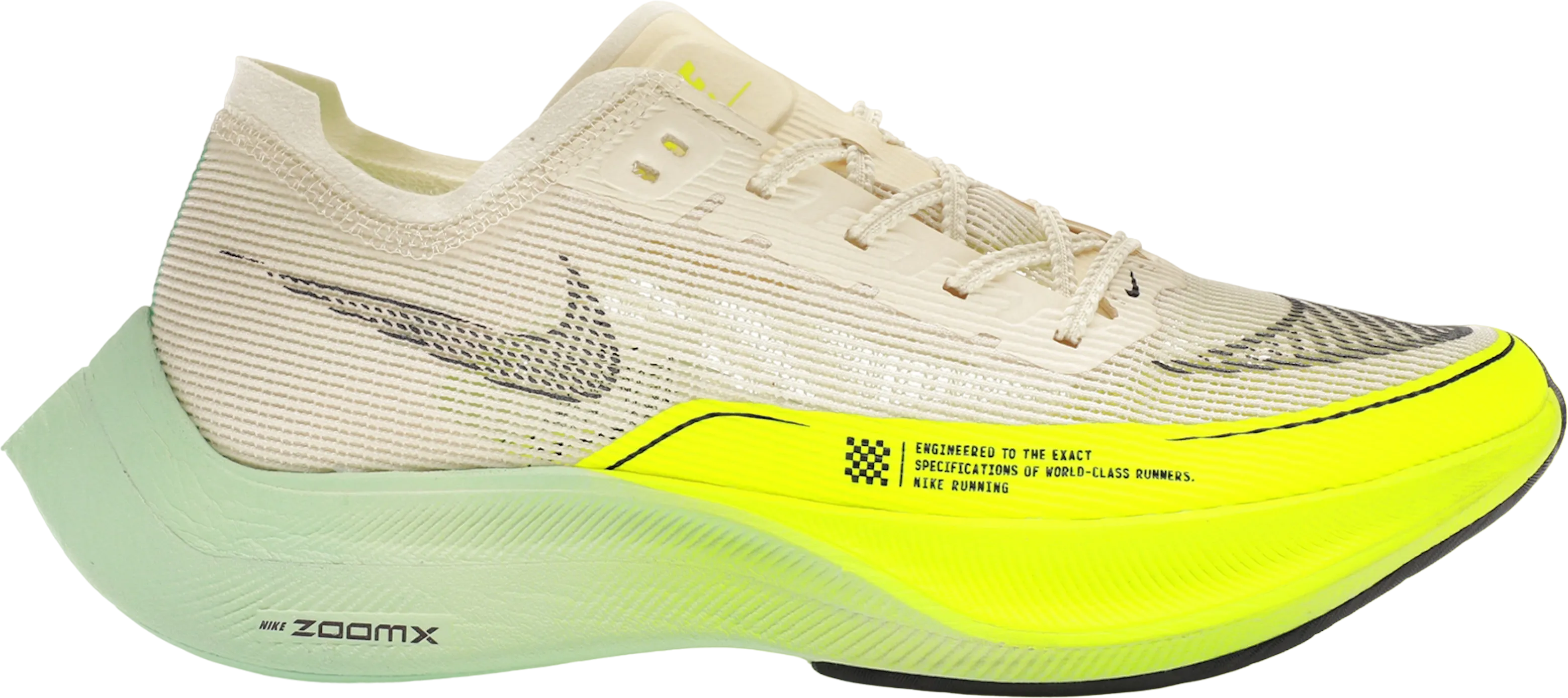 Nike ZoomX Vaporfly Next% 2