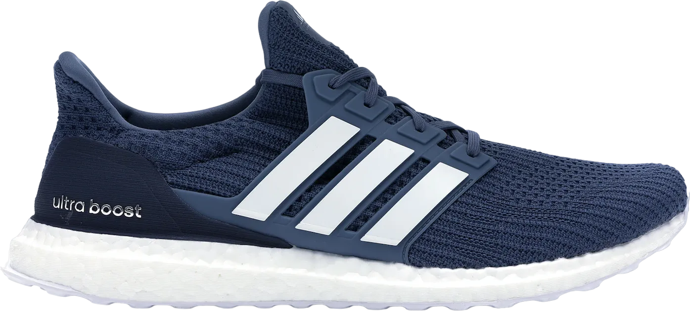 adidas Ultra Boost 4.0 Tech Ink