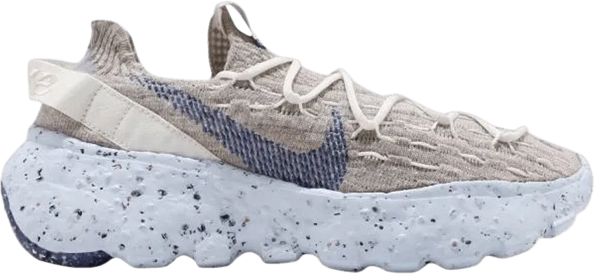 Nike Space Hippie 04