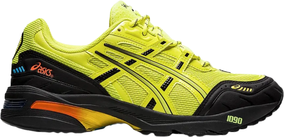 ASICS Gel-1090