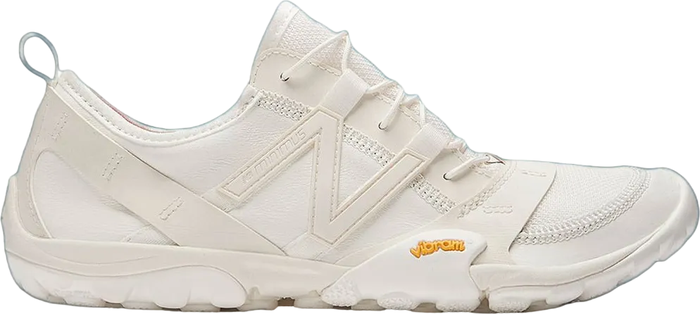 New Balance Issey Miyake MT10 White