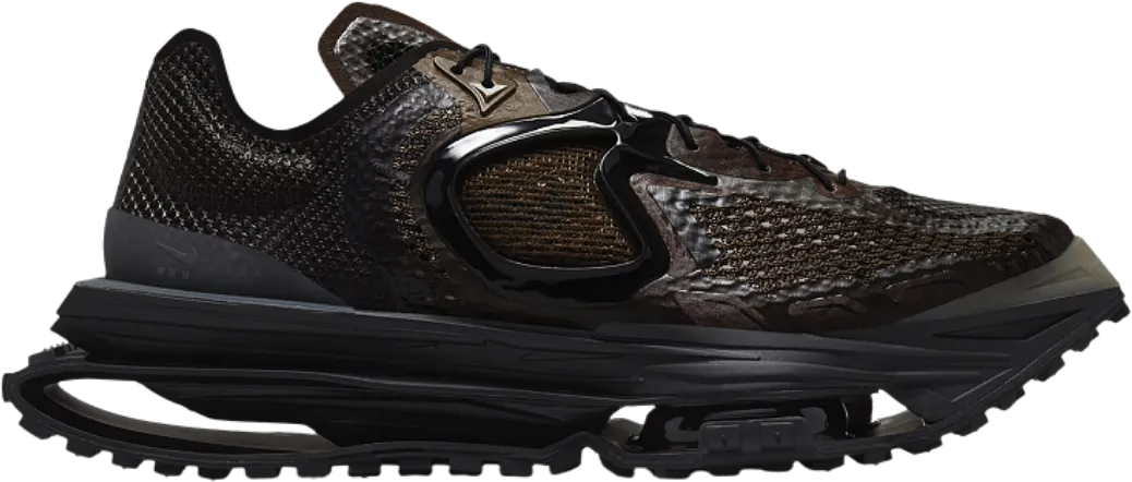 Nike Zoom MMW 004 Baroque Brown