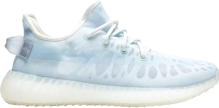 adidas YEEZY Boost 350 V2 Mono Ice