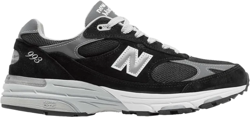 New Balance 993