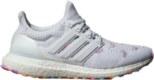 adidas Ultra Boost 1.0 DNA