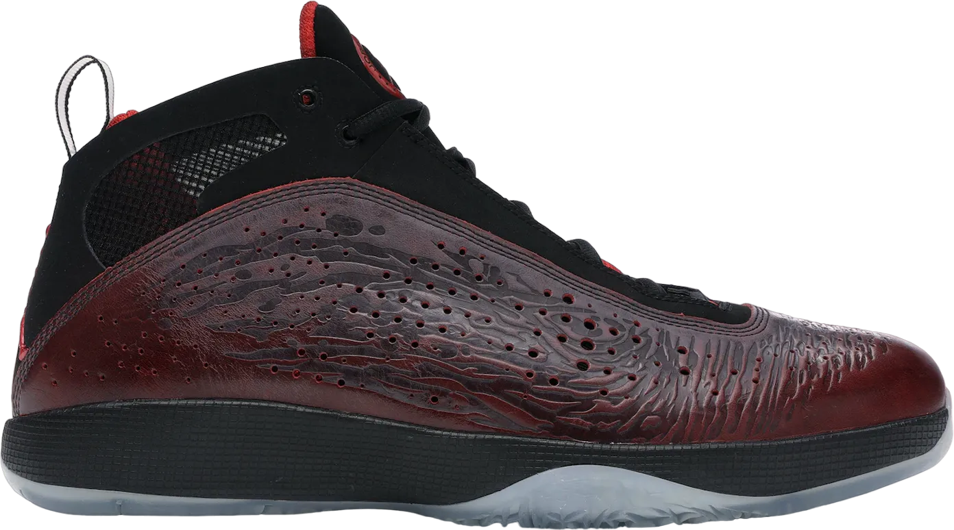 Jordan 2011