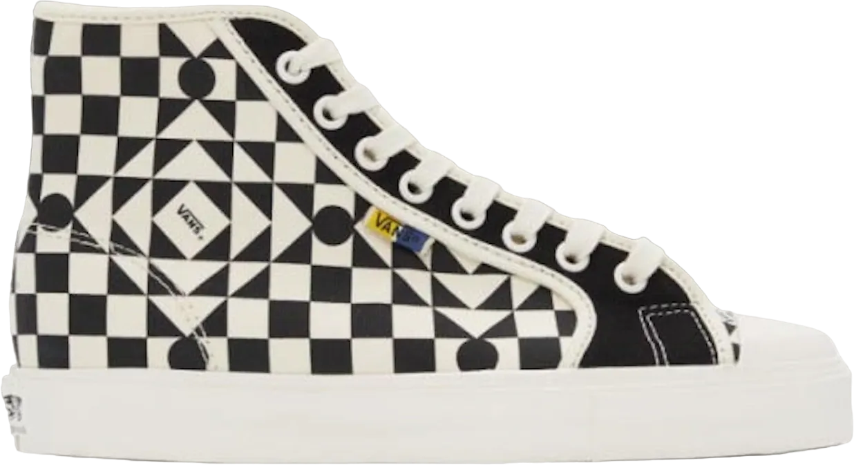 Vans Vans Vault OG Style 24 LX