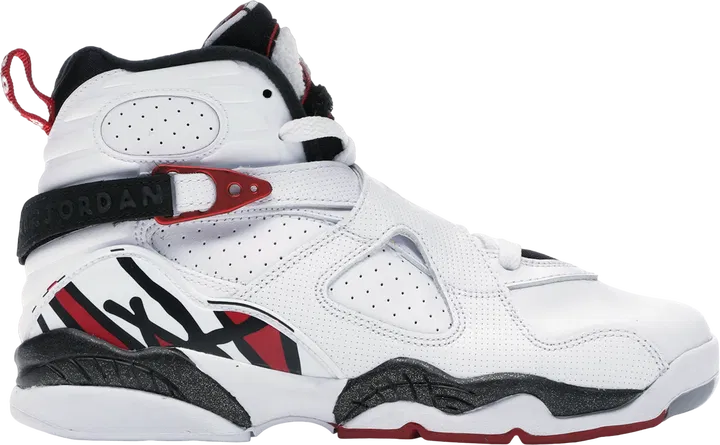 Jordan 8 Retro