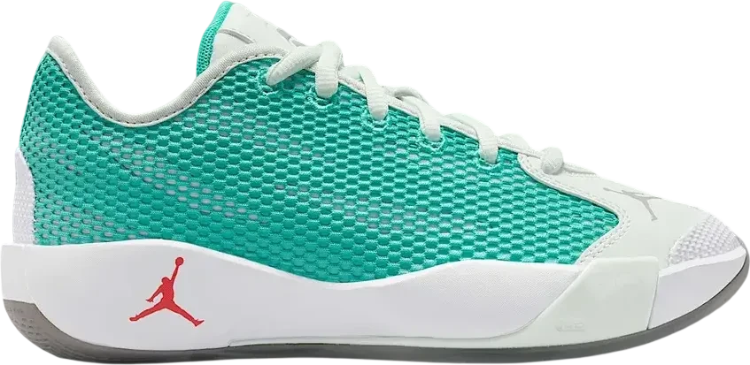 Air Jordan Luka .77 Love Letter