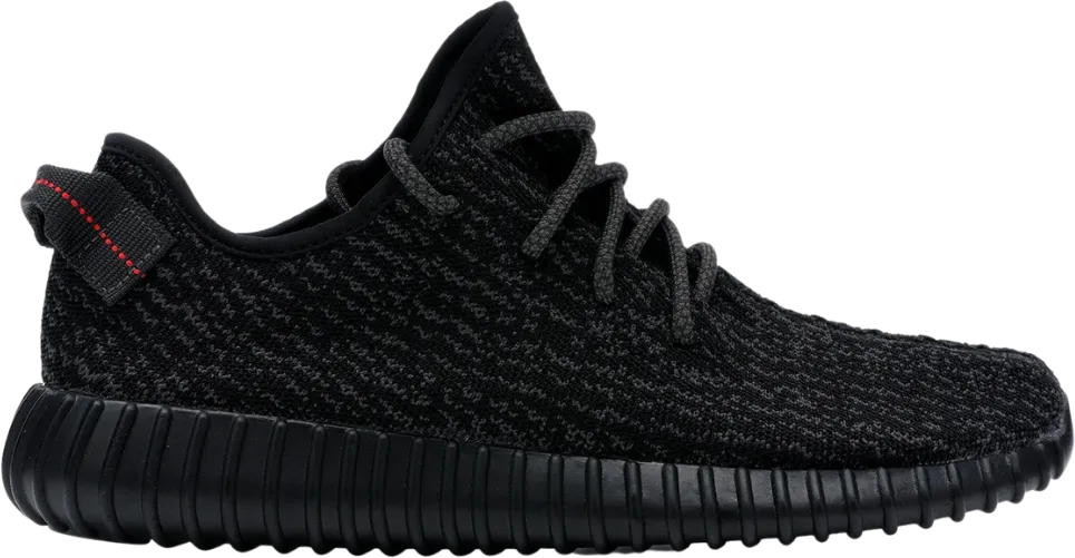 adidas Yeezy Boost 350