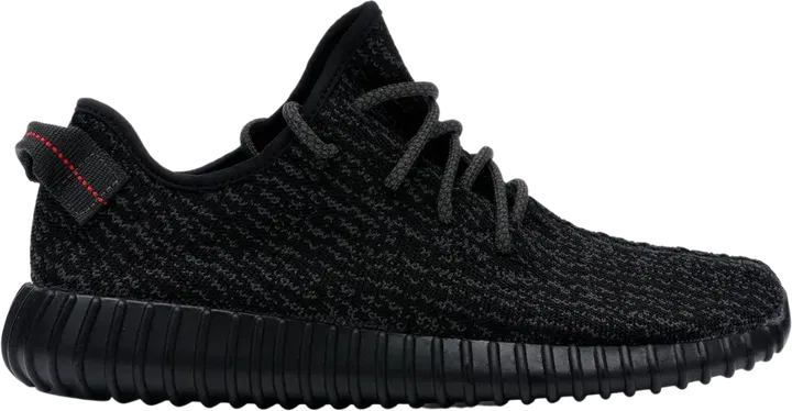 adidas Yeezy Boost 350