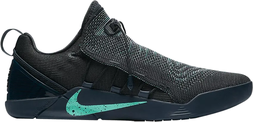 Nike Kobe A.D. NXT