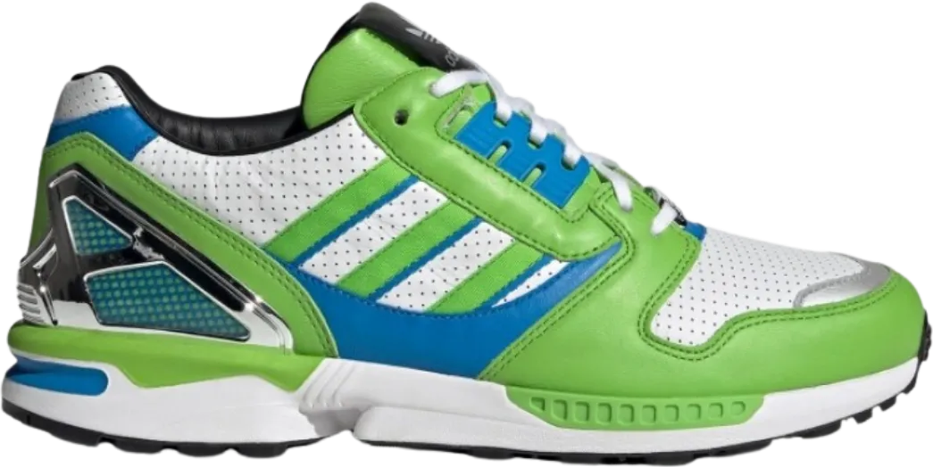 adidas ZX 8000