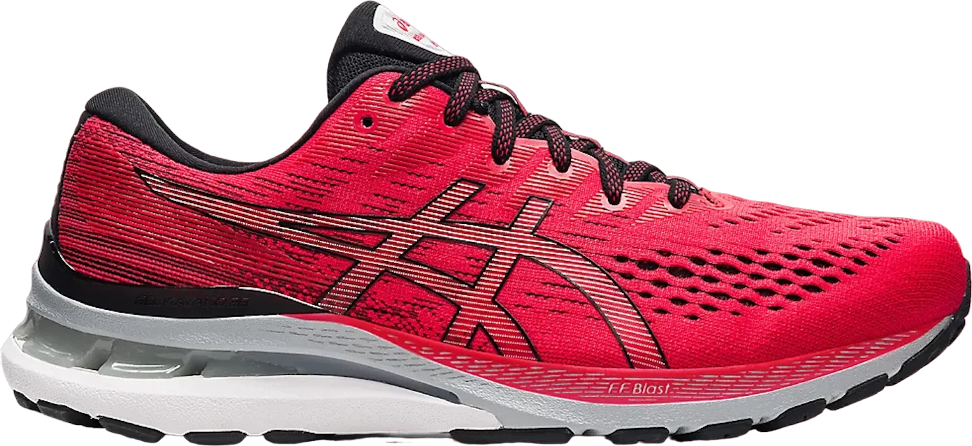 ASICS Gel-Kayano 28