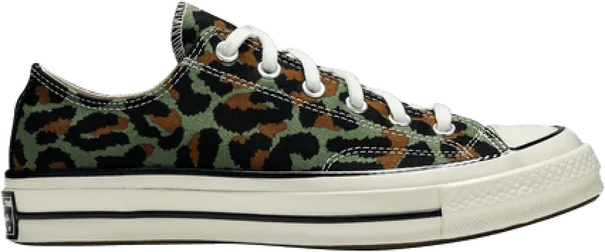 Converse Chuck Taylor All Star 70 Ox Invincible x Wacko Maria