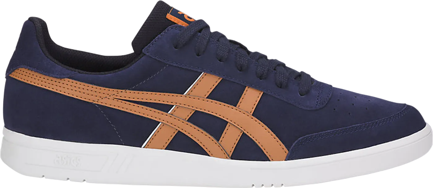 ASICS Gel-Vickka TRS