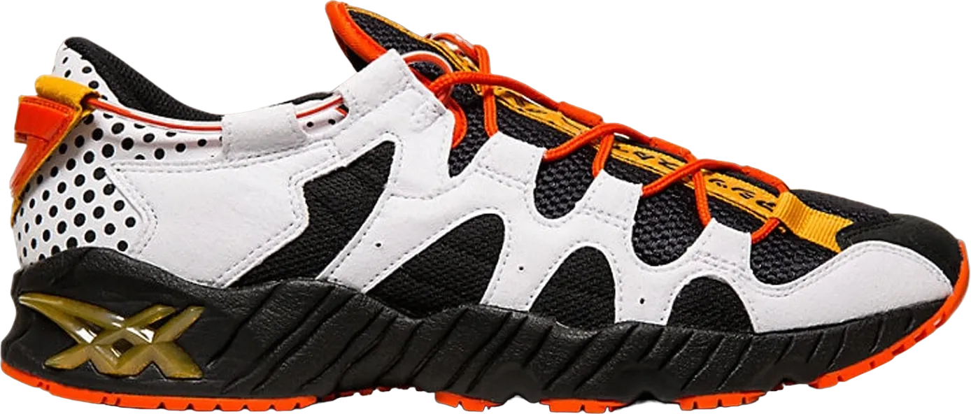 ASICS Gel-Mai