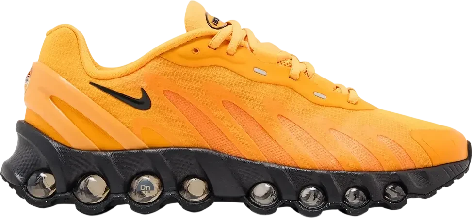 Nike Air Max DN8 Sundial
