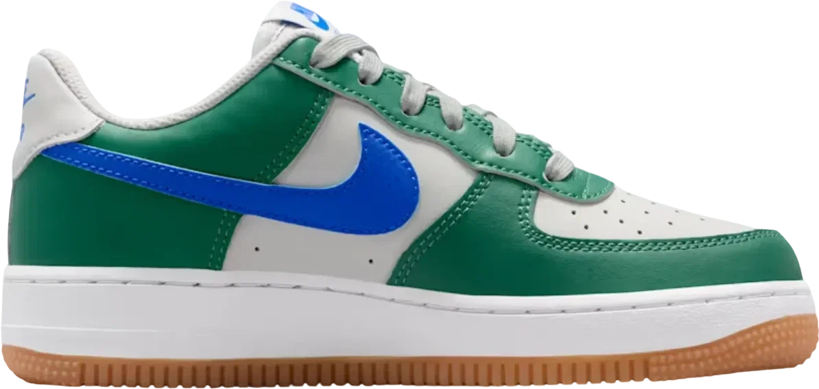 Nike Air Force 1 Eternal Aura White