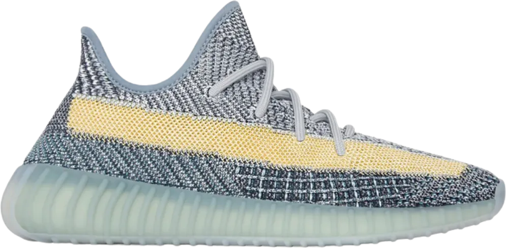 adidas Yeezy Boost 350 V2