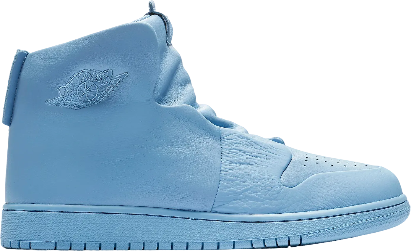 Jordan 1 Sage XX