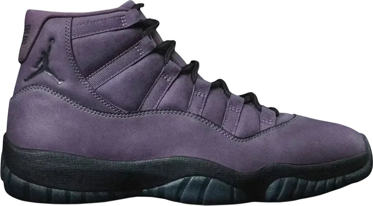 Air Jordan 11 Retro Mojave