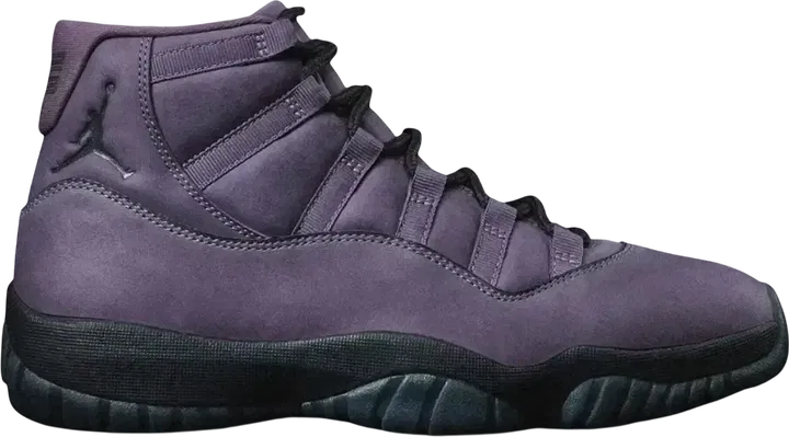 Air Jordan 11 Retro Mojave