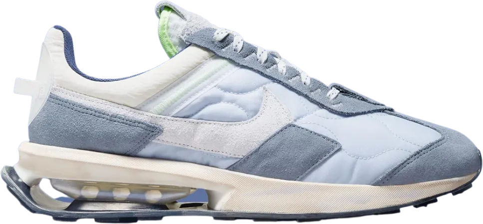 Nike Air Max Pre-Day Phantom Blue