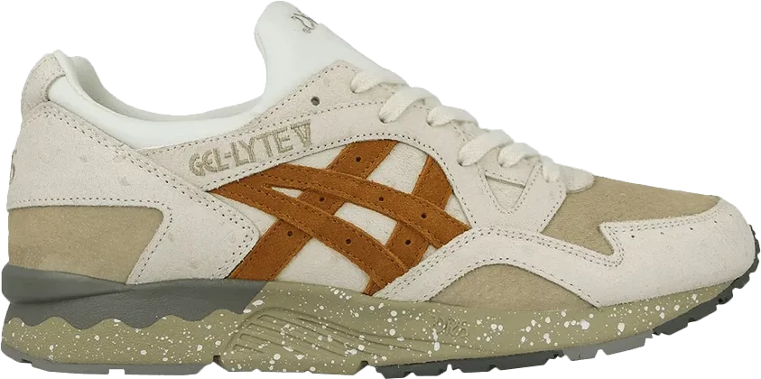 ASICS Gel-Lyte V