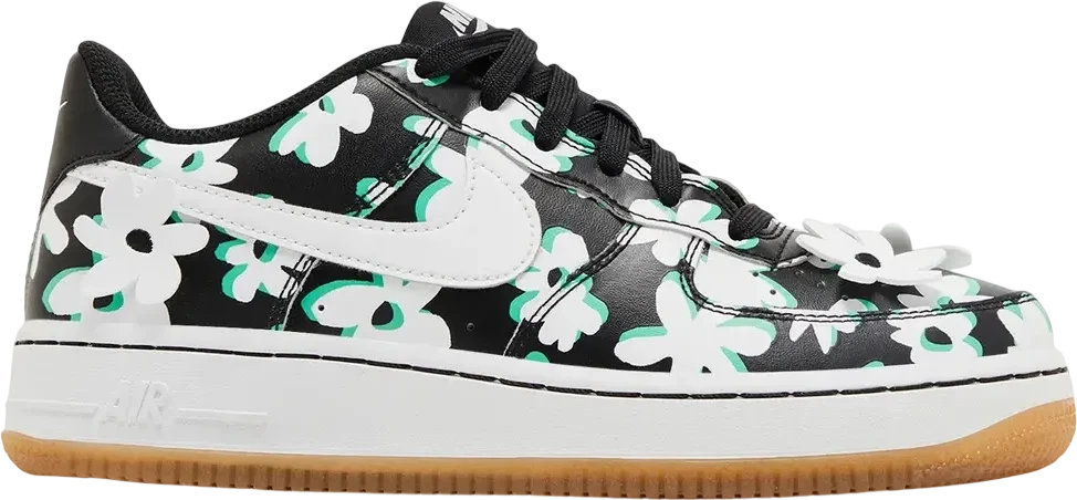 Nike Air Force 1 LV8 Flower Power