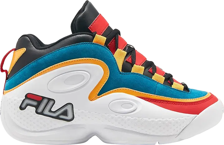 Fila Grant Hill 3 