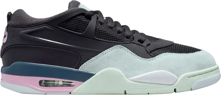 Air Jordan 4 RM Easter