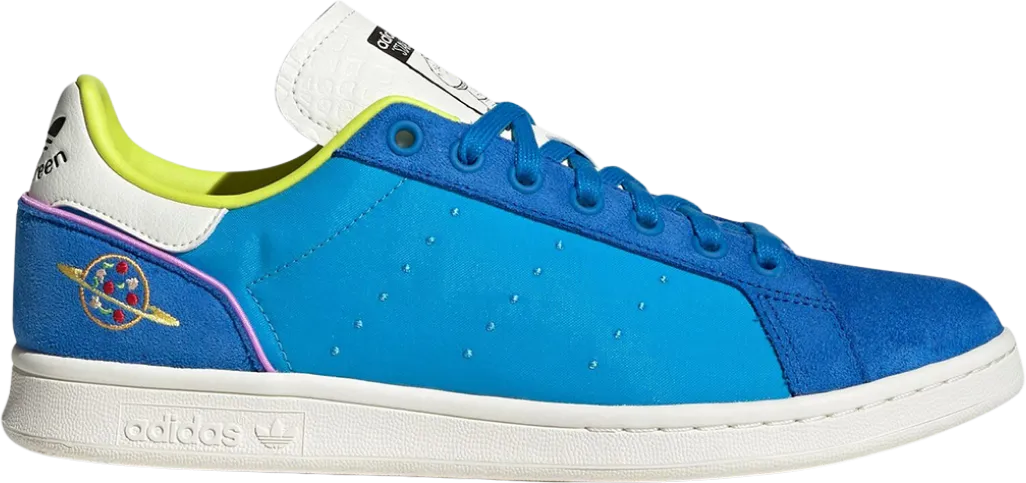 adidas Stan Smith
