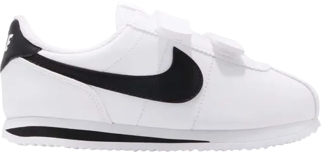 Nike Cortez Basic SL