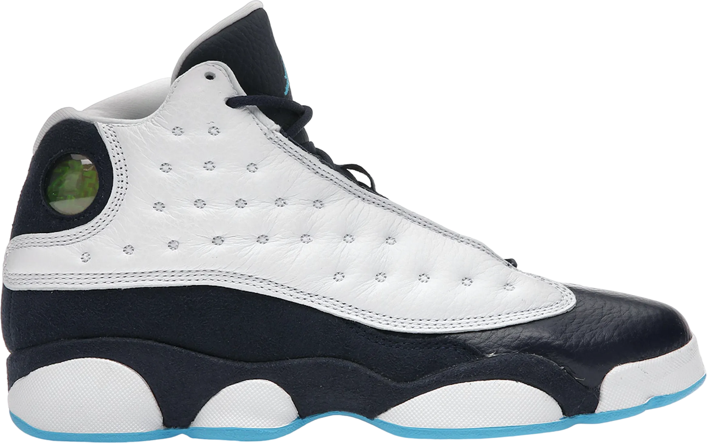 Jordan 13 Retro