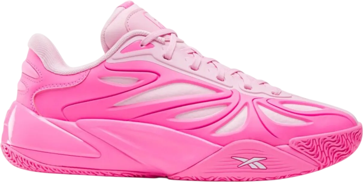 Reebok Angel Reese 1 Mebounds