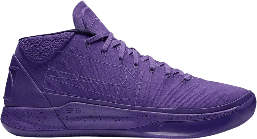 Nike Kobe A.D. Mid