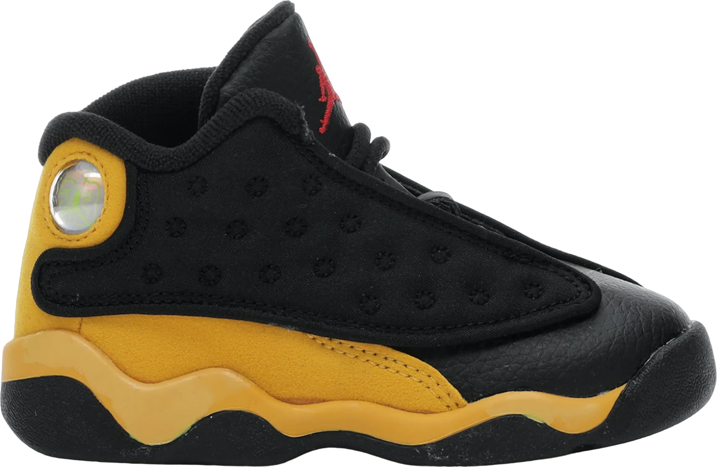 Jordan 13 Retro
